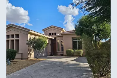 8443 E Windrunner Drive, Scottsdale, AZ 85255 - Photo 1