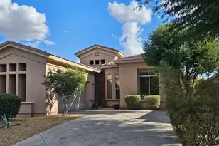 8443 E Windrunner Dr, Scottsdale, AZ 85255 - Photo 1