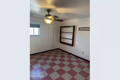 101 W Martin Luther King Jr Street, Eloy, AZ 85131 - Photo 6