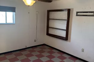 101 W Martin Luther King Jr St, Eloy, AZ 85131 - Photo 6