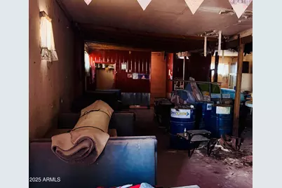 101 W Martin Luther King Jr Street, Eloy, AZ 85131 - Photo 8