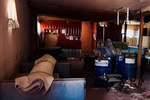 101 W Martin Luther King Jr St, Eloy, AZ 85131 - Photo 8