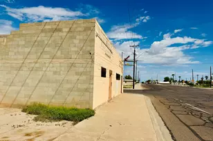 101 W Martin Luther King Jr St, Eloy, AZ 85131 - Photo 2