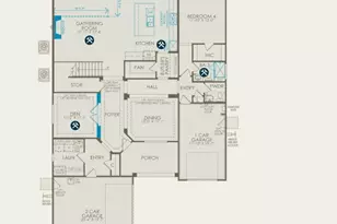 27201 N 71st Ln, Peoria, AZ 85383 - Photo 46