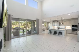 27201 N 71st Ln, Peoria, AZ 85383 - Photo 14