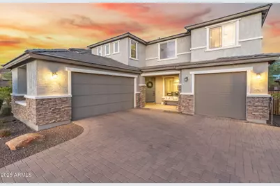 27201 N 71st Lane, Peoria, AZ 85383 - Photo 2