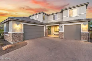 27201 N 71st Ln, Peoria, AZ 85383 - Photo 2