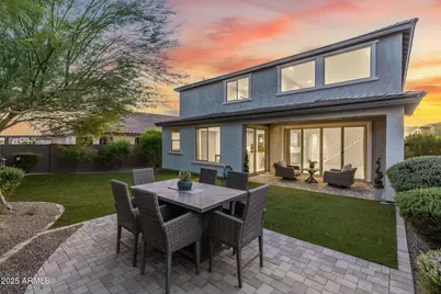 27201 N 71st Lane, Peoria, AZ 85383 - Photo 40