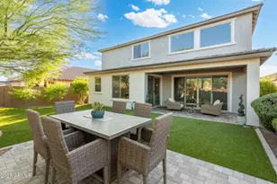 27201 N 71st Ln, Peoria, AZ 85383 - Photo 34