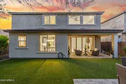 27201 N 71st Lane, Peoria, AZ 85383 - Photo 38