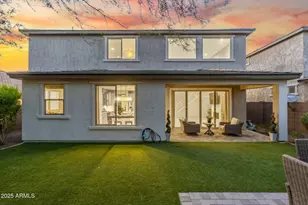 27201 N 71st Ln, Peoria, AZ 85383 - Photo 38