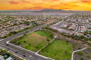 27201 N 71st Ln, Peoria, AZ 85383 - Photo 44