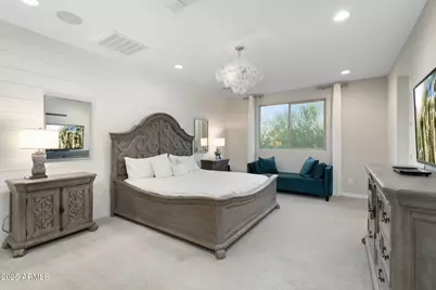 27201 N 71st Lane, Peoria, AZ 85383 - Photo 22