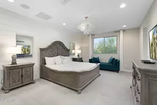 27201 N 71st Ln, Peoria, AZ 85383 - Photo 22