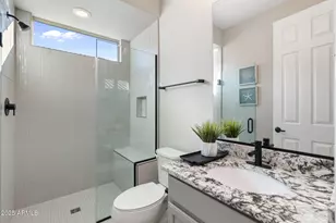 27201 N 71st Ln, Peoria, AZ 85383 - Photo 28