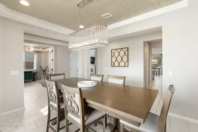 27201 N 71st Lane, Peoria, AZ 85383 - Photo 18