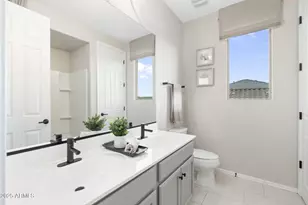 27201 N 71st Ln, Peoria, AZ 85383 - Photo 30