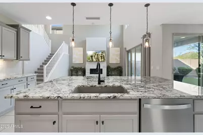 27201 N 71st Lane, Peoria, AZ 85383 - Photo 12