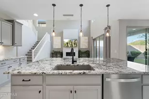 27201 N 71st Ln, Peoria, AZ 85383 - Photo 12