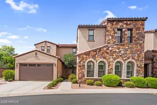 4777 S Fulton Ranch Blvd, Chandler, AZ 85248 - Photo 1