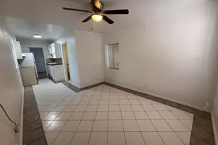 633 N 6th, Phoenix, AZ 85003 - Photo 1