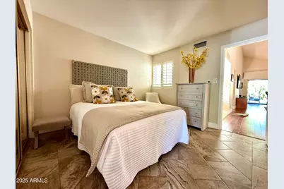 15020 N 40th Street #19, Phoenix, AZ 85032 - Photo 20