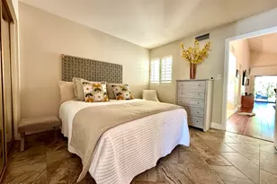 15020 N 40th St, Phoenix, AZ 85032 - Photo 20