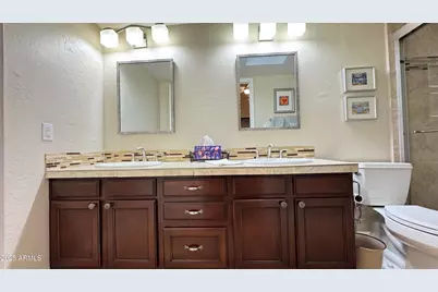 15020 N 40th Street #19, Phoenix, AZ 85032 - Photo 16