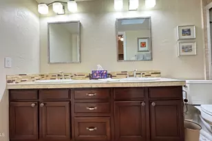 15020 N 40th St, Phoenix, AZ 85032 - Photo 16