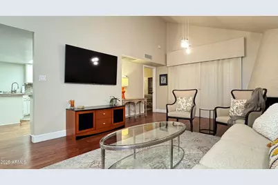 15020 N 40th Street #19, Phoenix, AZ 85032 - Photo 6