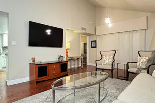 15020 N 40th St, Phoenix, AZ 85032 - Photo 6