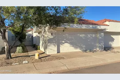15020 N 40th Street #19, Phoenix, AZ 85032 - Photo 32