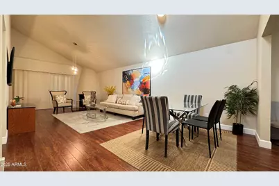 15020 N 40th Street #19, Phoenix, AZ 85032 - Photo 2