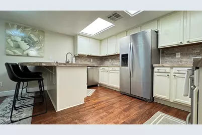 15020 N 40th Street #19, Phoenix, AZ 85032 - Photo 8