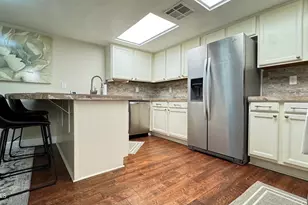 15020 N 40th St, Phoenix, AZ 85032 - Photo 8