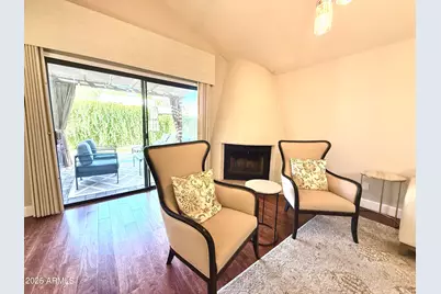 15020 N 40th Street #19, Phoenix, AZ 85032 - Photo 4