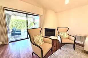 15020 N 40th St, Phoenix, AZ 85032 - Photo 4