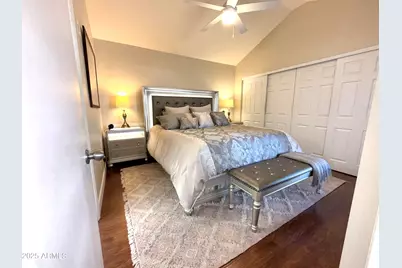 15020 N 40th Street #19, Phoenix, AZ 85032 - Photo 12