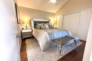 15020 N 40th St, Phoenix, AZ 85032 - Photo 12