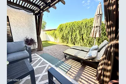 15020 N 40th Street #19, Phoenix, AZ 85032 - Photo 28