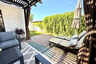 15020 N 40th St, Phoenix, AZ 85032 - Photo 28