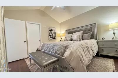 15020 N 40th Street #19, Phoenix, AZ 85032 - Photo 14