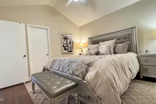 15020 N 40th St, Phoenix, AZ 85032 - Photo 14