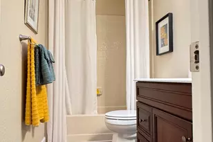 15020 N 40th St, Phoenix, AZ 85032 - Photo 24