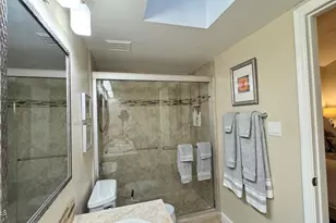 15020 N 40th St, Phoenix, AZ 85032 - Photo 18