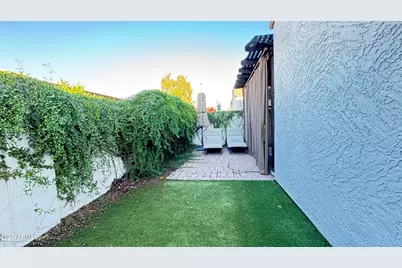 15020 N 40th Street #19, Phoenix, AZ 85032 - Photo 34