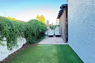 15020 N 40th St, Phoenix, AZ 85032 - Photo 34