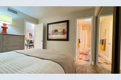 15020 N 40th Street #19, Phoenix, AZ 85032 - Photo 22