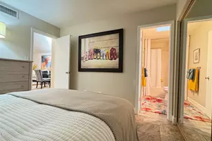 15020 N 40th St, Phoenix, AZ 85032 - Photo 22