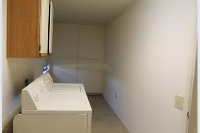 13814 W Aleppo Drive, Sun City West, AZ 85375 - Photo 8